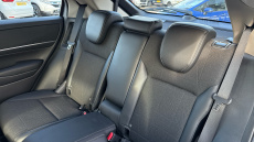 Honda HR-V 1.5 eHEV Advance 5dr CVT Hybrid Hatchback